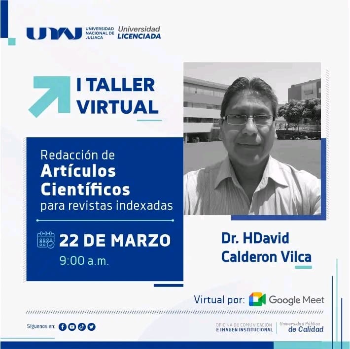 Capacitacion Virtual