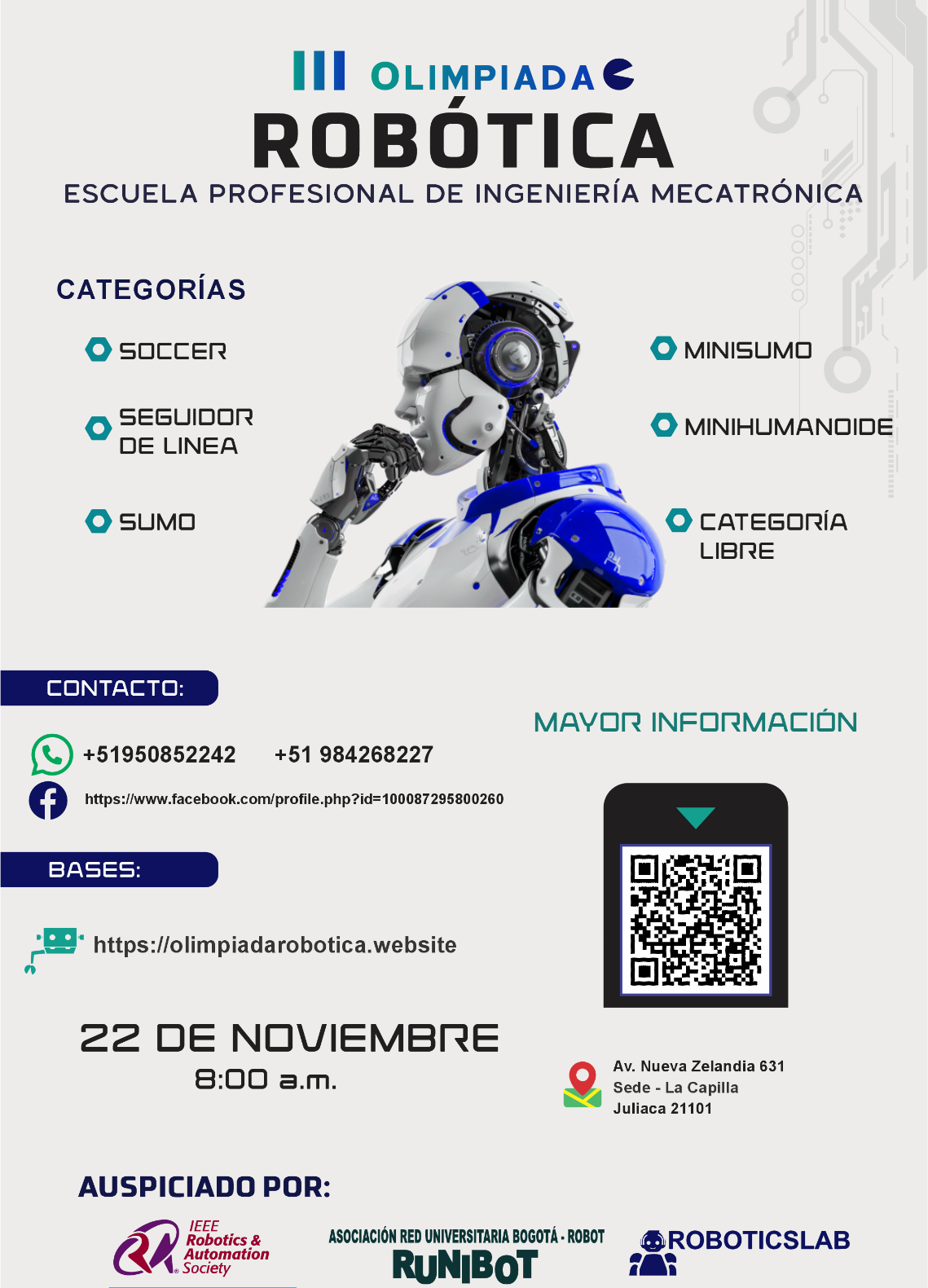EXPOTEC