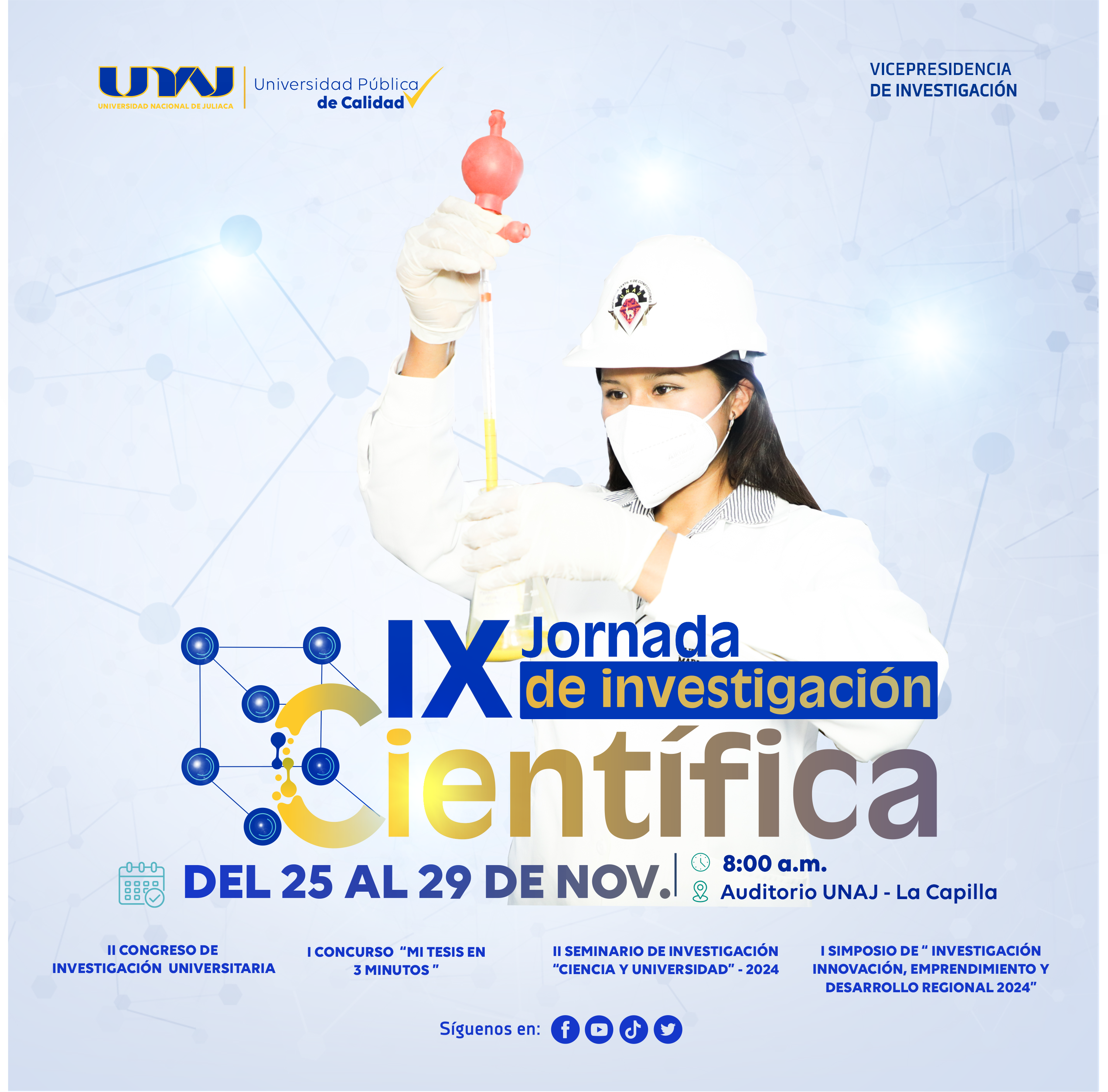 Capacitacion Virtual